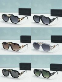 Picture of Cazal Sunglasses _SKUfw47506716fw